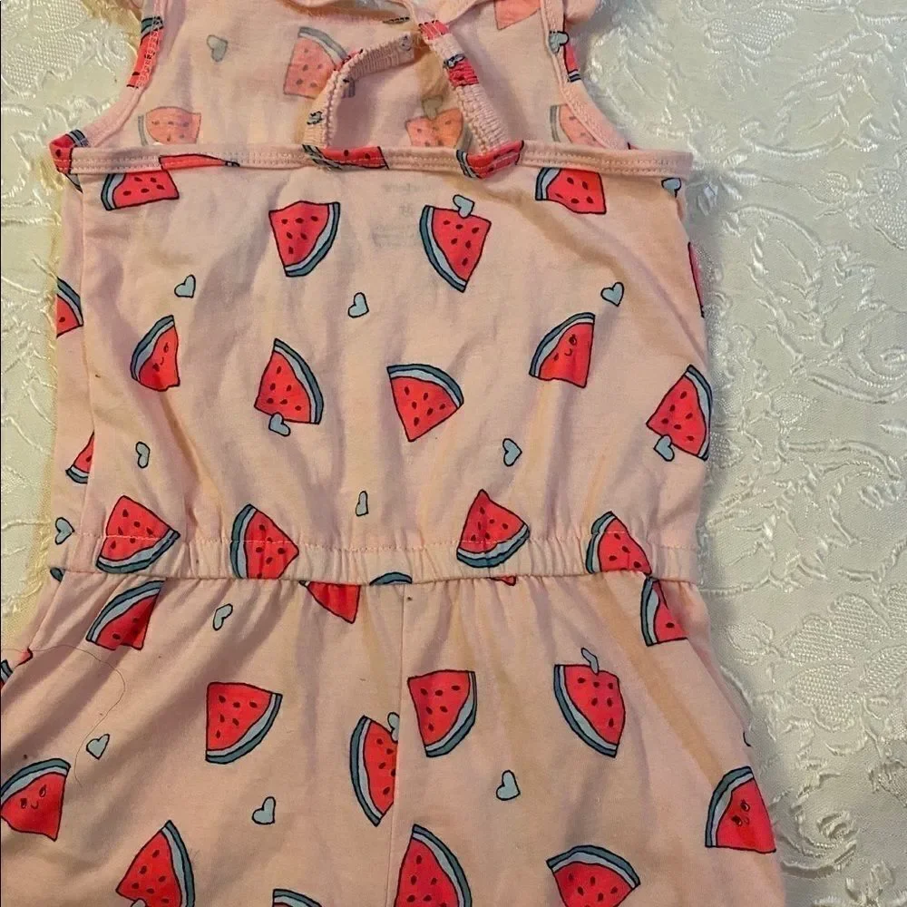 Carters carter’s watermelon